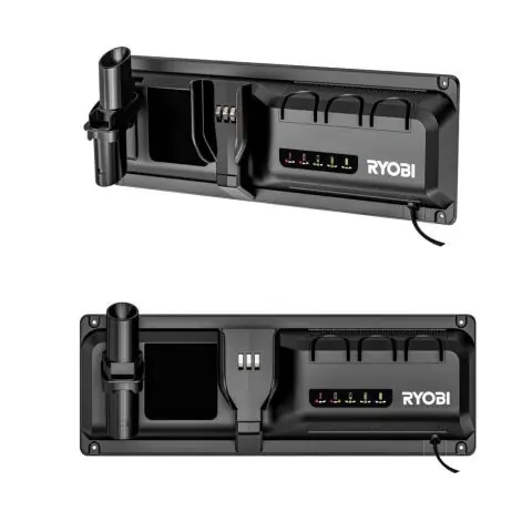 Utförsäljning Ryobi ONE+ RC18ASV Laddare